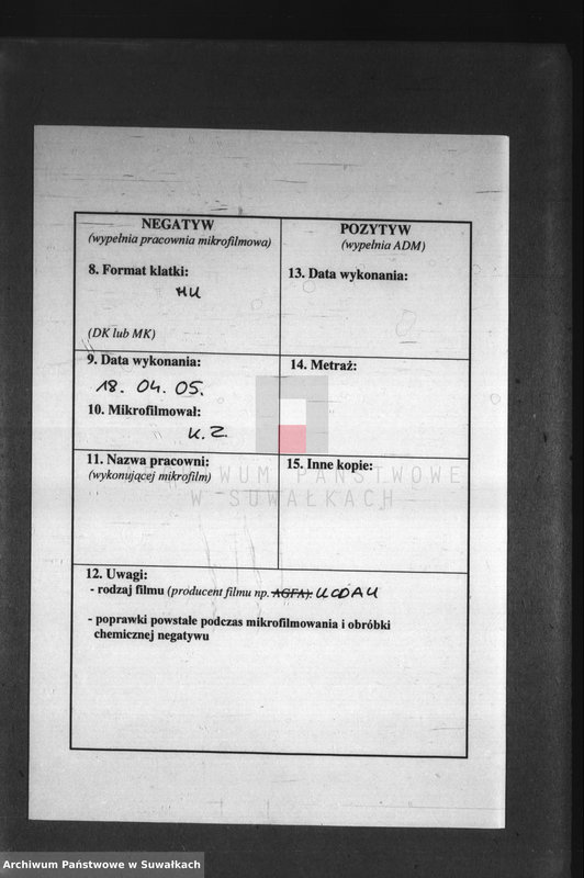 image.from.unit.number "Duplikat o rodivšichsja, brakosočetavšichsja i umeršich Krasnopolskago rimsko-katoličeskago prichoda za 1897 god."