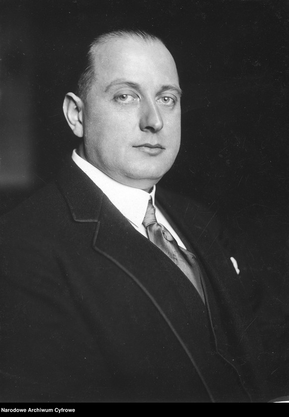 image.from.unit.number "Otto Kiep"