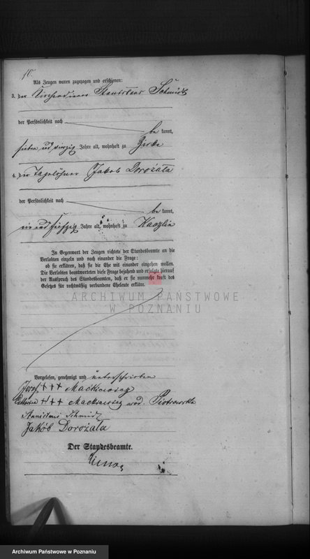 image.from.unit.number "Księga małżeństw"