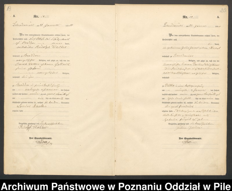 image.from.unit.number "Księga urodzeń"