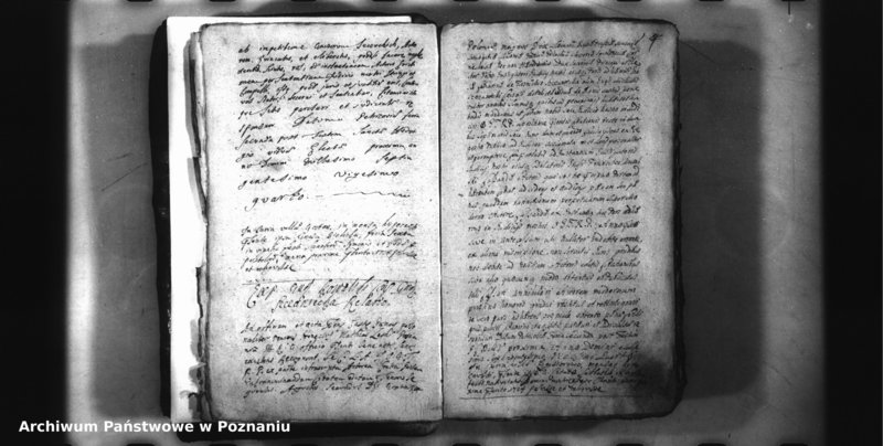 Obraz 16 z jednostki "Relationes [protocollon]"