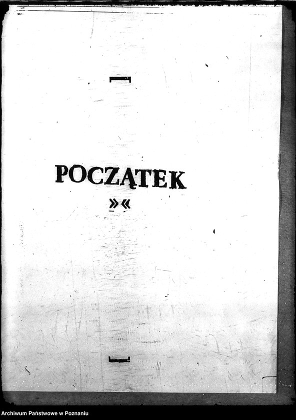 Obraz 3 z jednostki "Ceny kartofli"