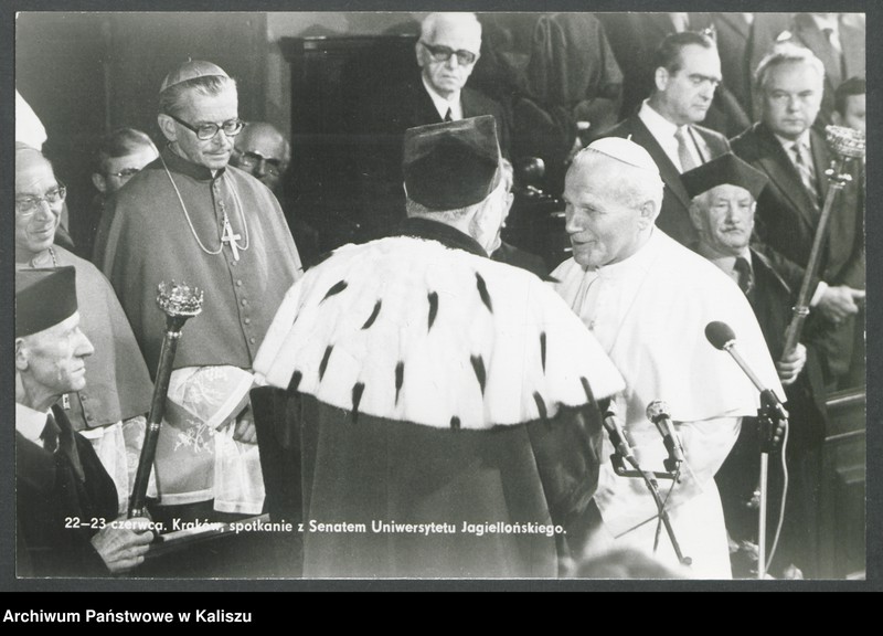 image.from.collection.number "Jan Paweł II111"