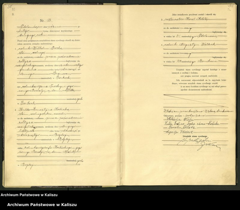 image.from.unit.number "[Księga małżeństw]"