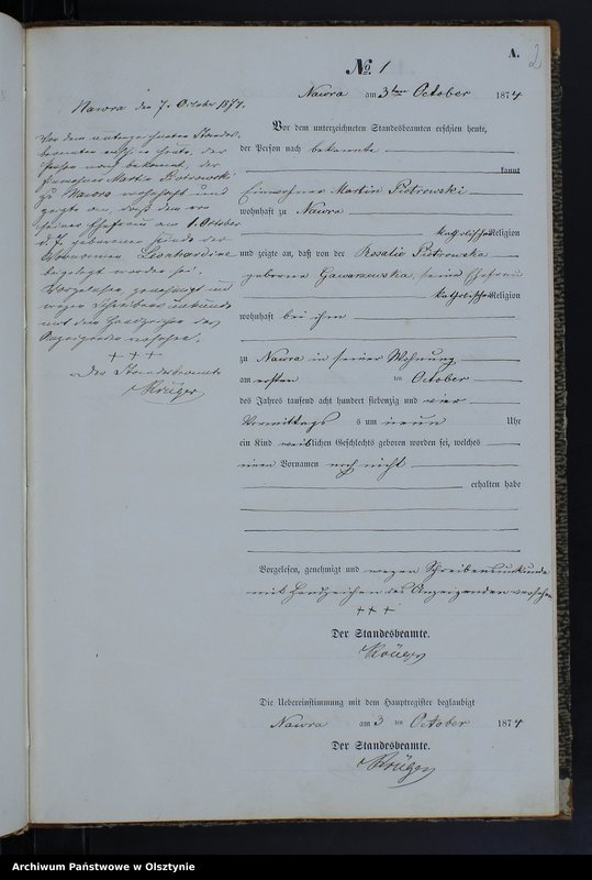 image.from.unit "Geburts-Neben-Register Nr 1 - 21"