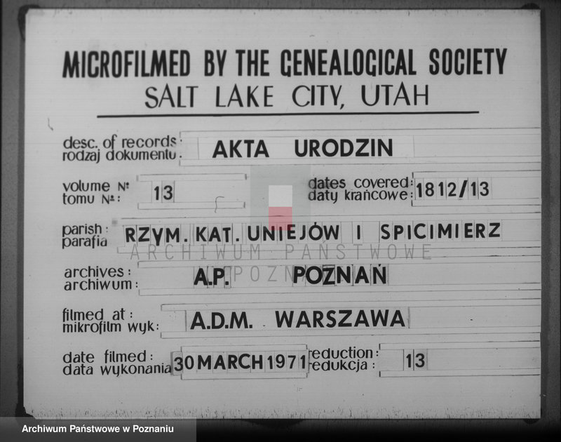 image.from.unit.number "Akta urodzeń"