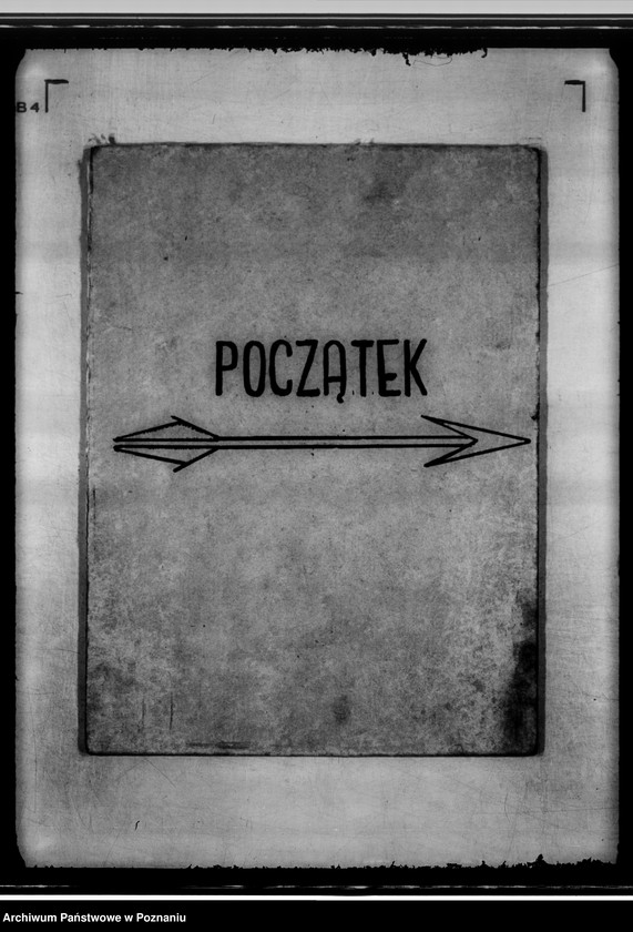 Obraz 3 z jednostki "/Towarzystwo Przemysłowców w Janowcu/"