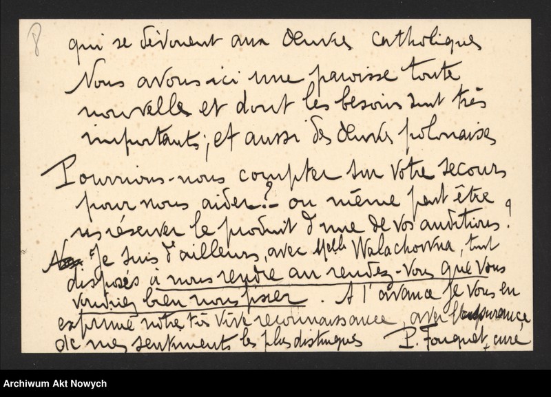 image.from.unit.number "Fotheringham James - Frazier Arthur Hugh; 3 fotografie"