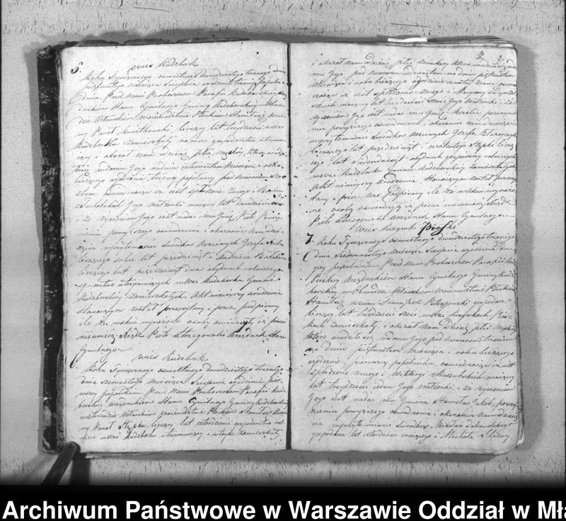 image.from.unit.number "Akta urodzin, małżeństw i zgonów"