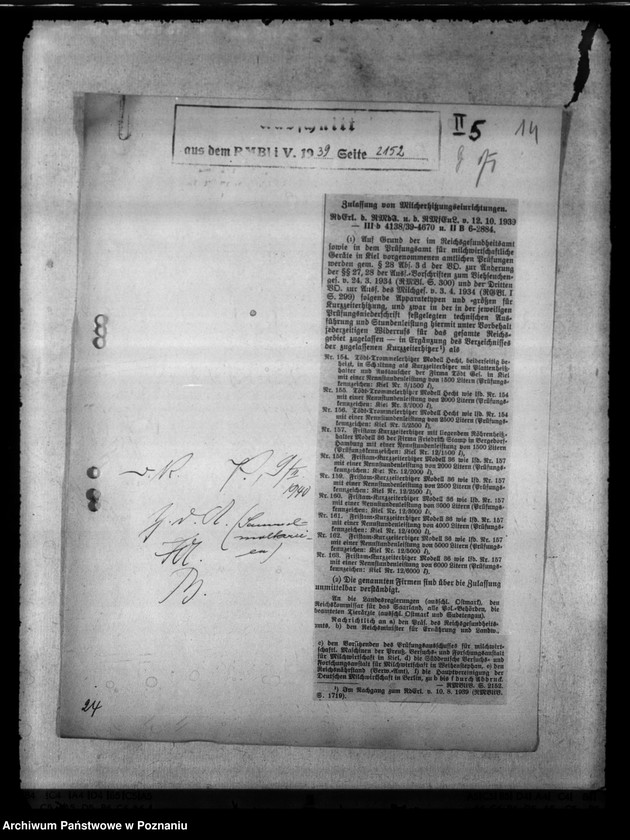 Obraz 18 z jednostki "Verkehr mit Milch"