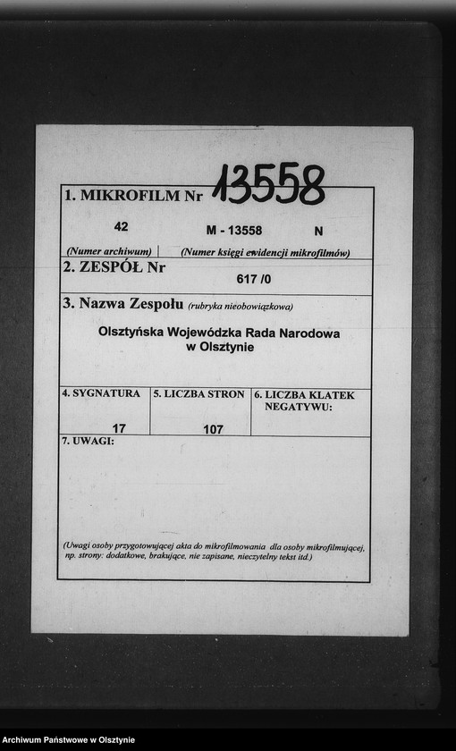 image.from.unit.number "Okólniki OWRN"