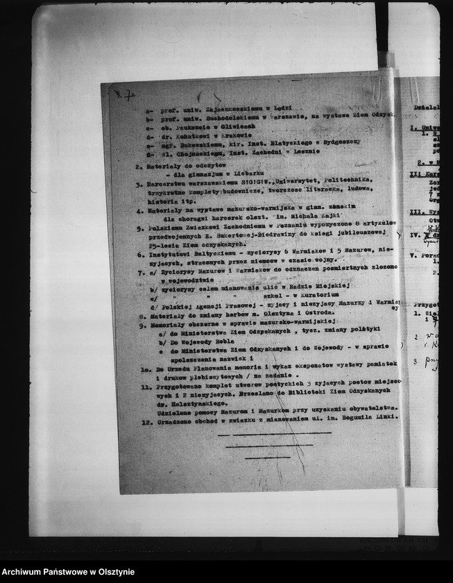 image.from.unit.number "Działalność instytucji społecznych"