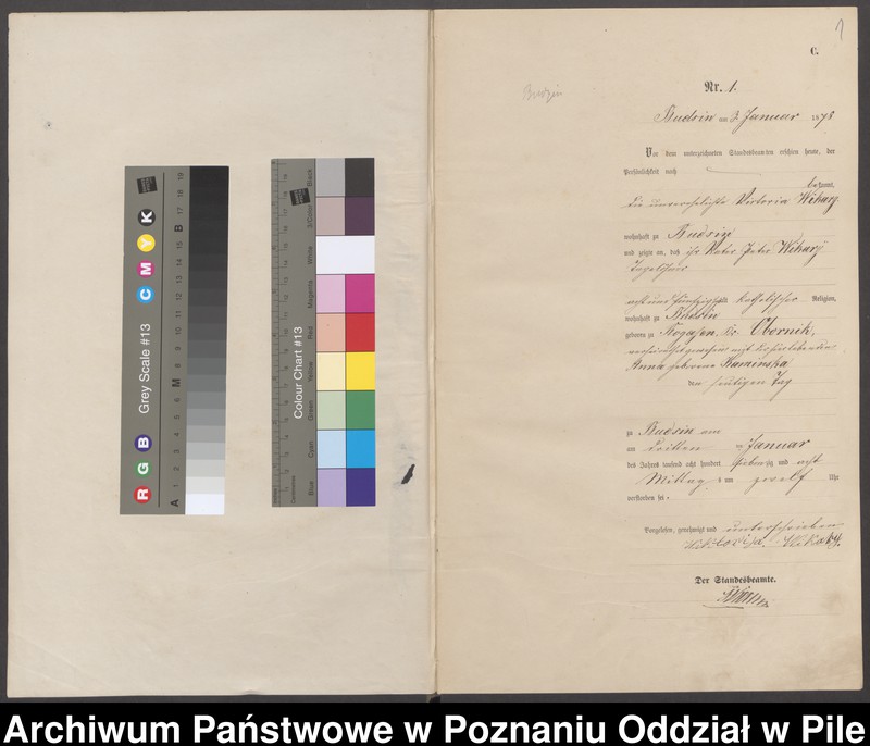 image.from.unit.number "Księga zgonów"