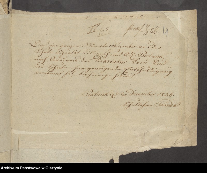 image.from.unit.number "(Rachunki kościelne)"