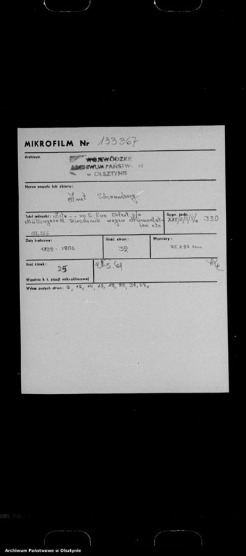 image.from.unit.number "Acta in S. Eva Ehlert contra Müllergesell Kirschnik wegen Alimentation etc."