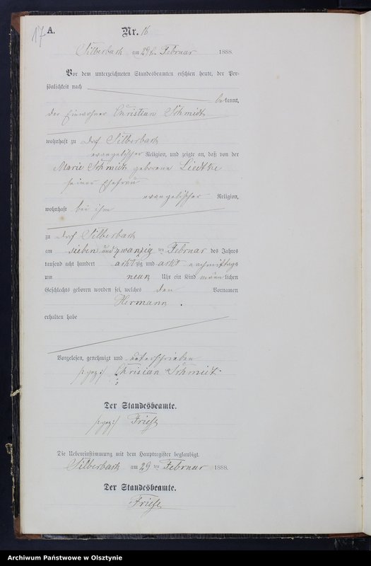image.from.unit.number "Geburts-Neben-Register Nr 1 - 80"