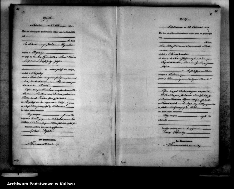 image.from.unit.number "[Księga zgonów]"