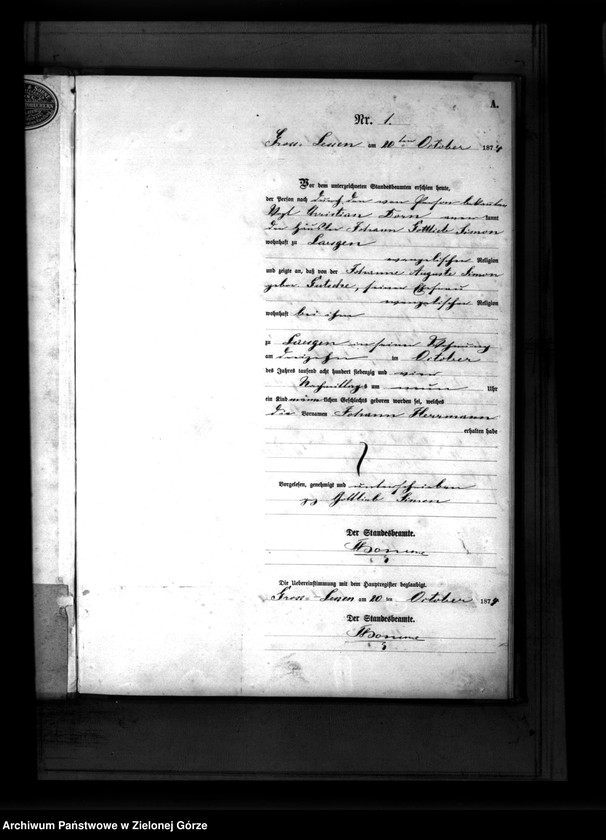 image.from.unit "Geburts Neben Register"