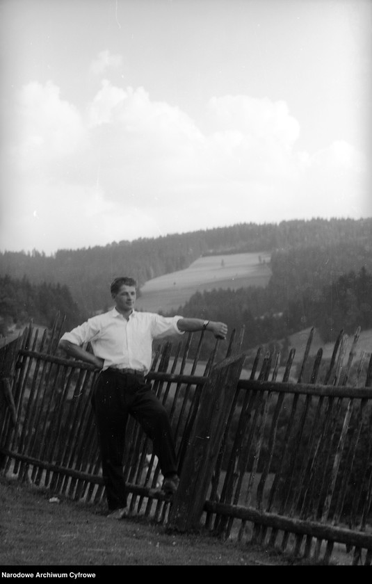 image.from.unit.number "Rokiciny Podhalańskie"