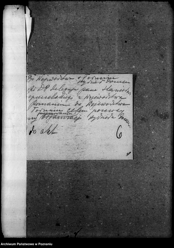 image.from.unit.number "Województwo poznańskie Wydział domen"