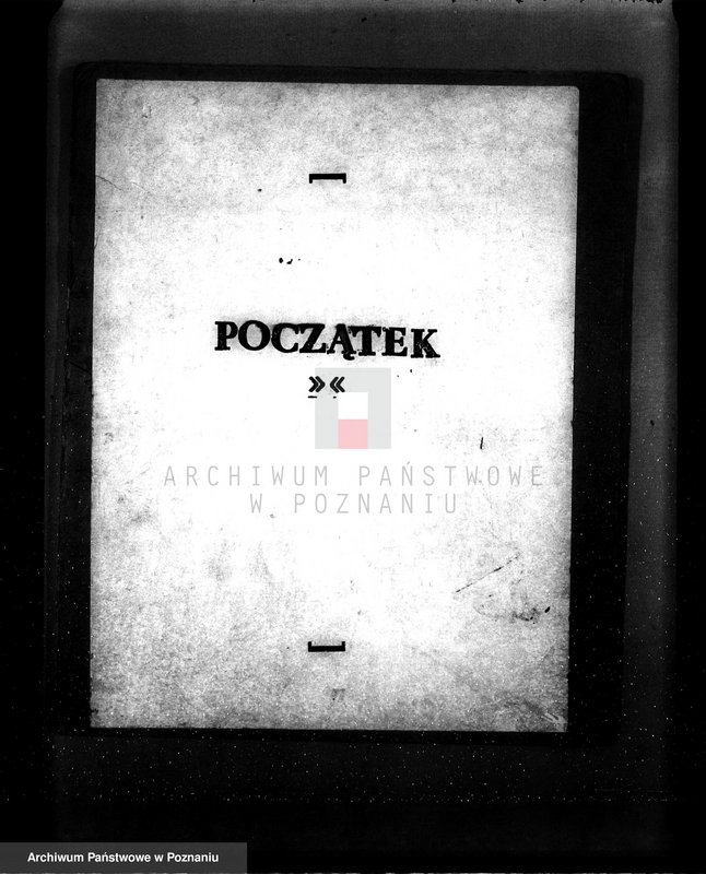 Obraz 3 z jednostki "Elektrownia m. Żerków"