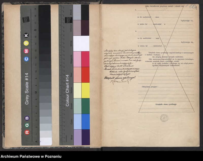 image.from.unit.number "Księga miejscowa małżeństw tom II [Rejestr główny małżeństw]"