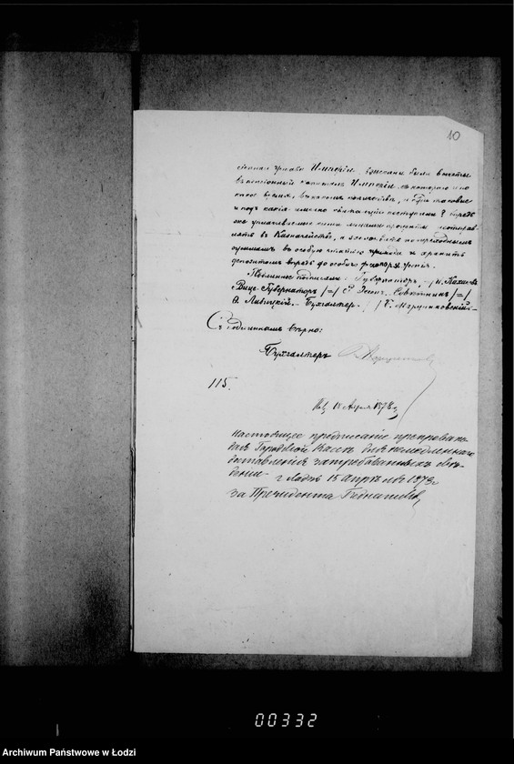 Obraz 17 z jednostki "Po deloporoizvodstvu ob emeriture"