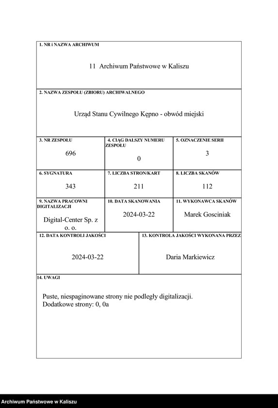 image.from.unit.number "Rejestr śmierci (główny)"