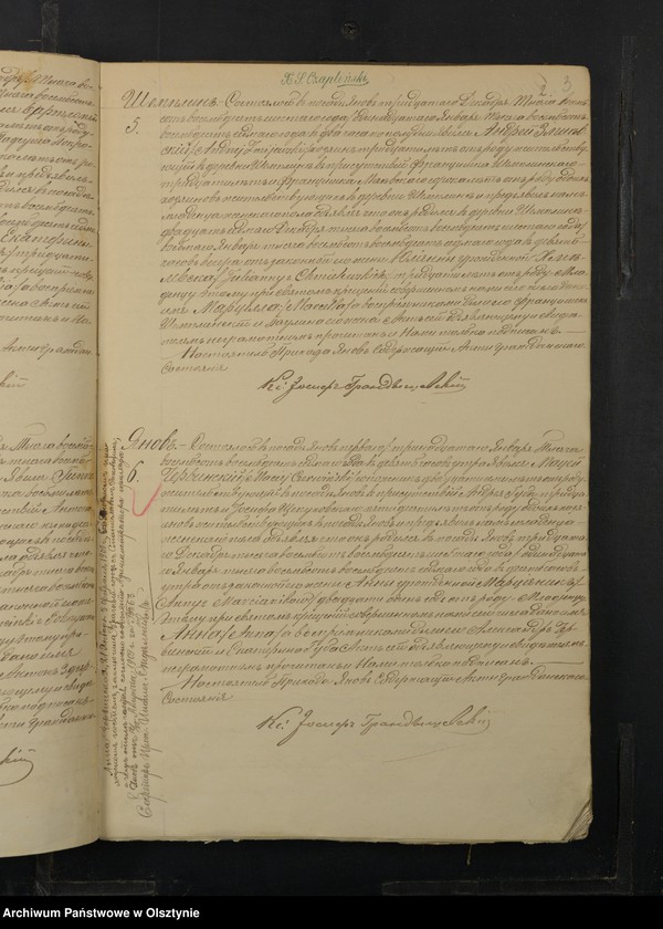 image.from.unit.number "[Akta urodzeń, małżeństw, zgonów]"