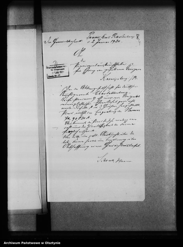 image.from.unit.number "Paaris, evangelische Kirche"