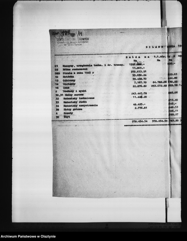 image.from.unit.number "Sprawozdania Urzędów Niezespolonych. III"