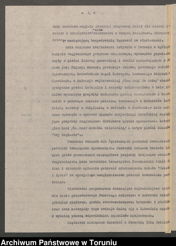 image.from.unit.number "[Protokoł posiedzeń Komisji Radiowej]"