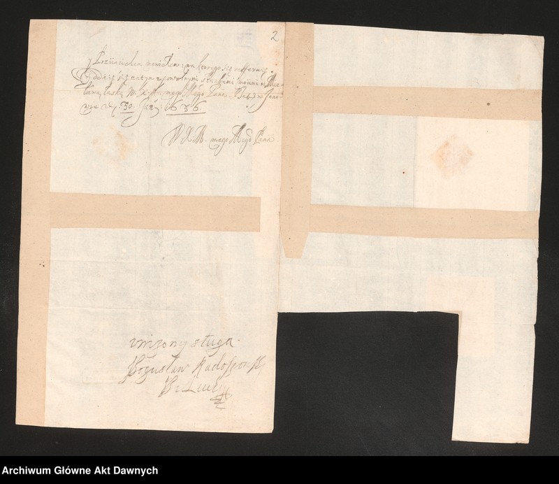 image.from.unit.number "Radoszewski Bogusław"
