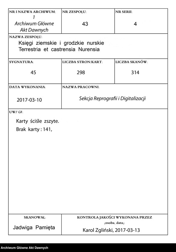 image.from.unit.number "Nurskie grodzkie wieczyste"