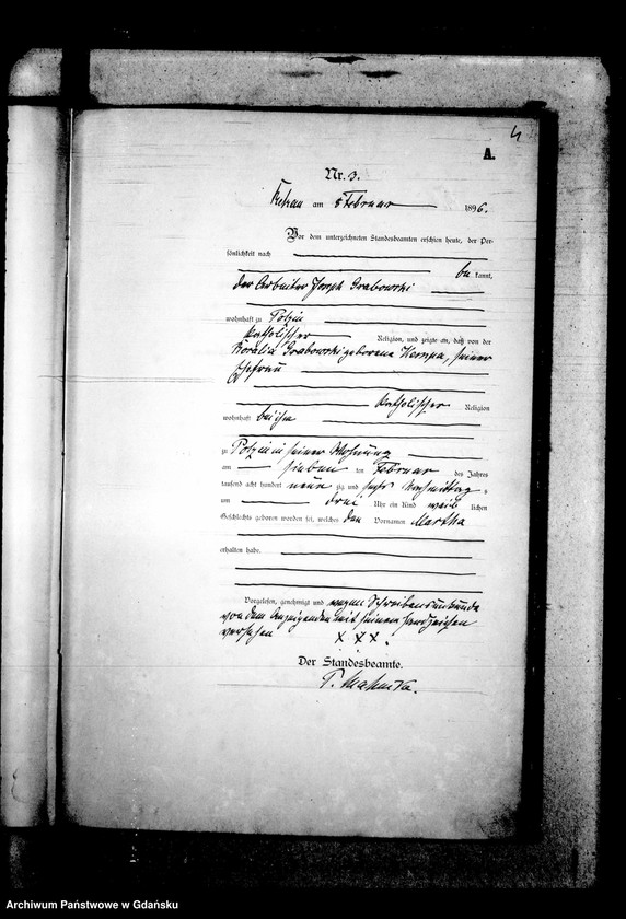 image.from.unit.number "Księga urodzeń"