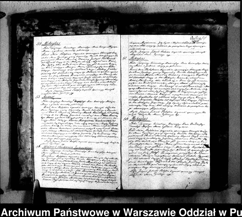 image.from.unit.number "Akta urodzeń"