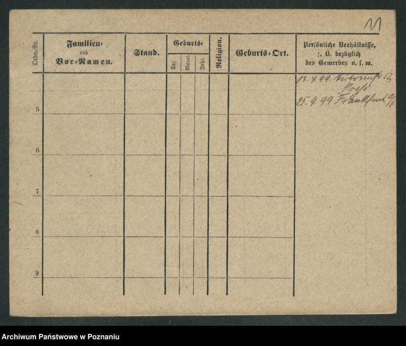 image.from.unit.number "Richter (samotni) - Ricman (Ritz...)"