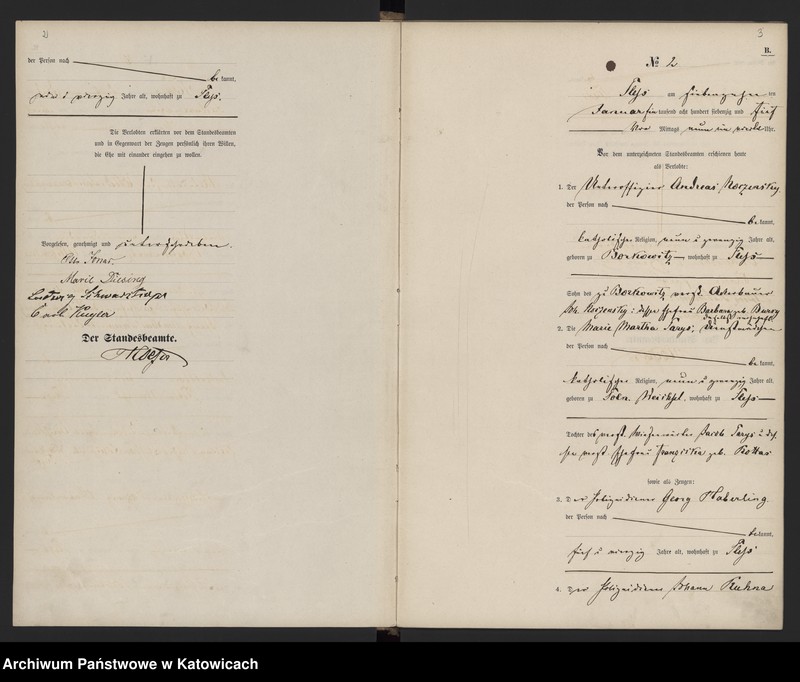 image.from.unit "Księga małżeństw"