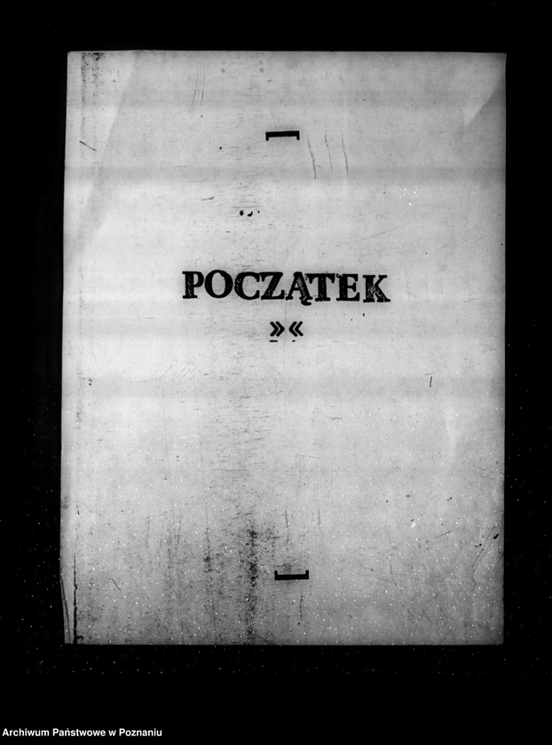 image.from.unit.number "/Bezpieczeństwo i porządek publiczny w Państwie- zarządzenia ogólne tajne/"