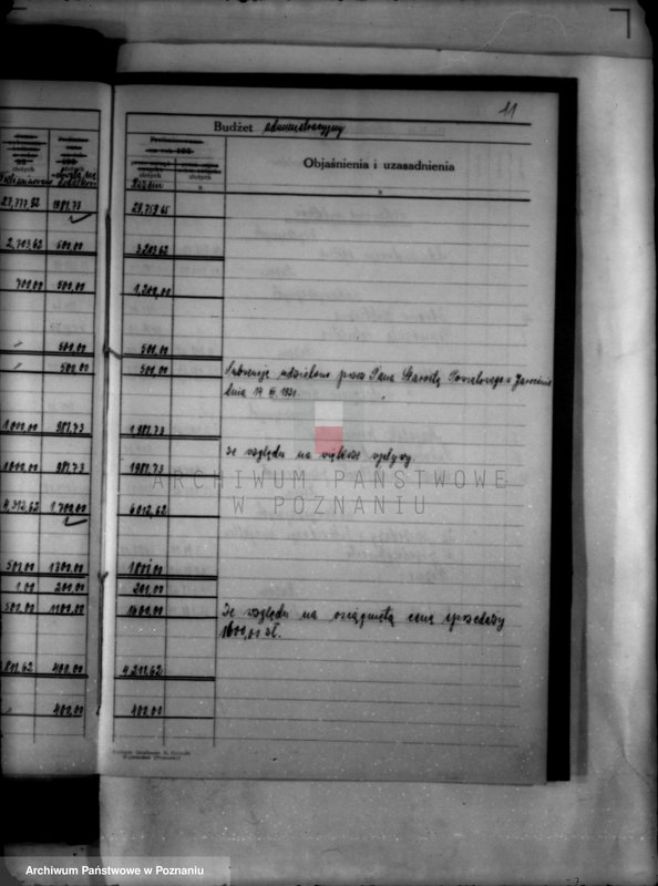 Obraz 15 z jednostki "Budżety i sprawy rachunkowe miasta Nowe Miasto"