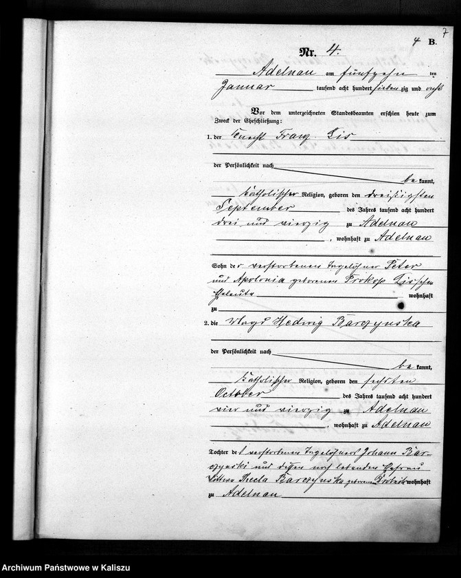 image.from.unit.number "[Księga małżeństw]"