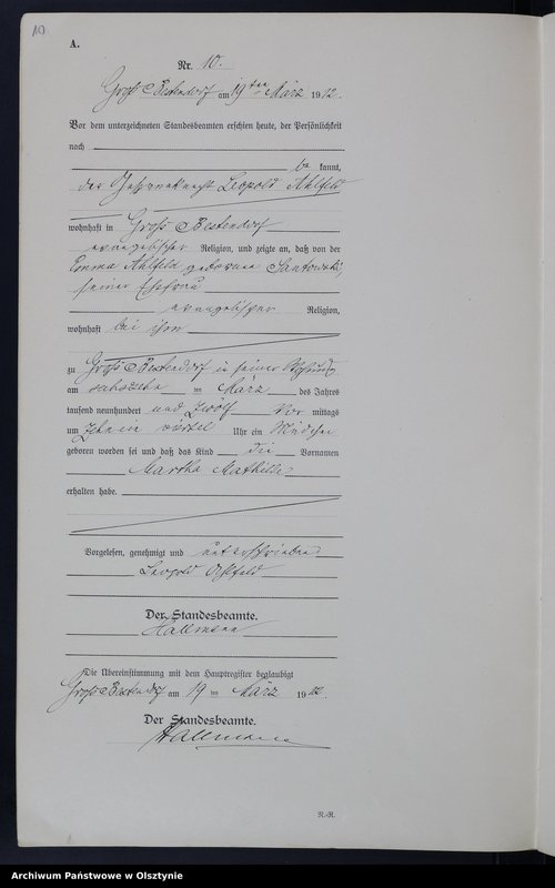 image.from.unit.number "Geburts-Neben-Register Nr 1 - 39"