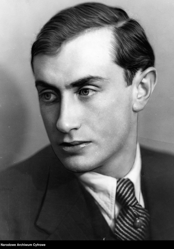 image.from.unit.number "Kazimierz Kranc"