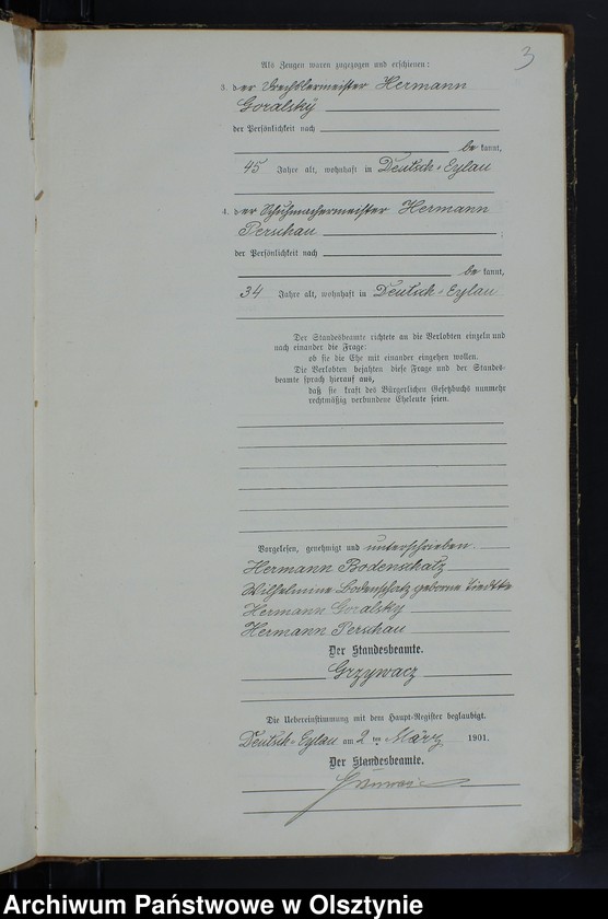 image.from.unit.number "Heiraths-Neben-Register Nr 1 - 37"