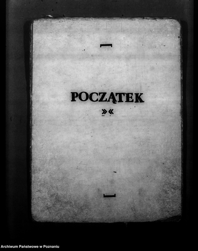 Obraz 3 z jednostki "Ortsnamenänderung Kreis Leslau - Włocławek"