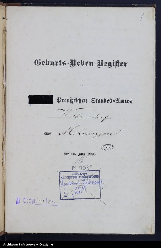 image.from.unit.number "Geburts-Neben-Register Nr 1 - 43"