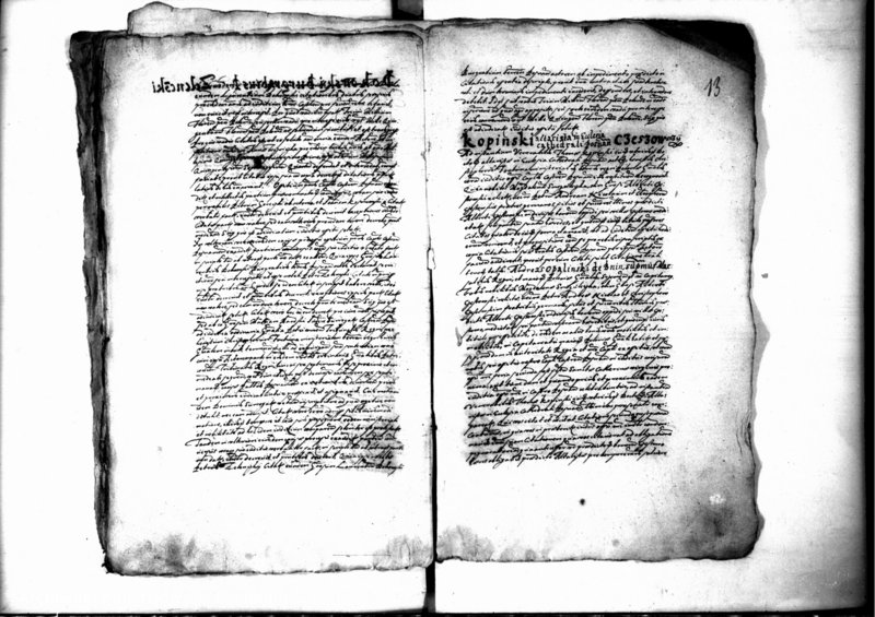 Obraz 15 z jednostki "Decreta iudicii [inducta]"