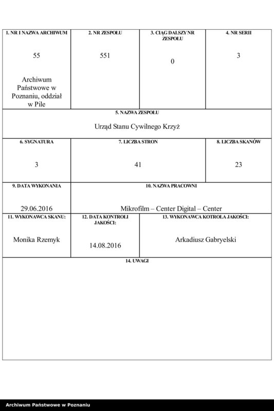 image.from.unit.number "Księga zgonów"