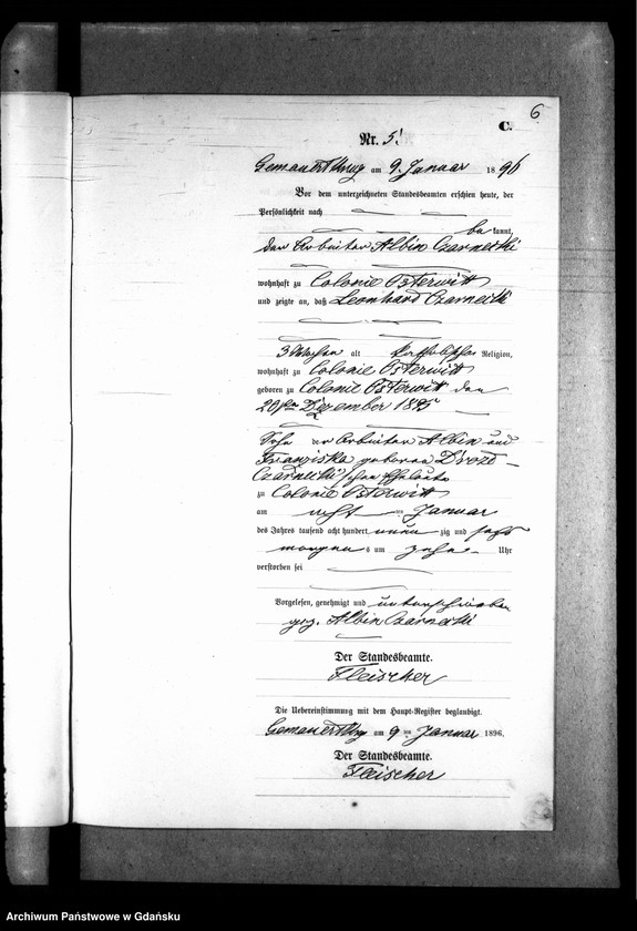 image.from.unit.number "Księga zgonów"