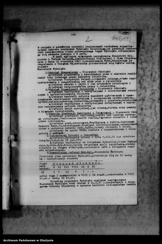 image.from.unit.number "Sprawozdania Wydz. Rolnictwa i Reform Rolnych"